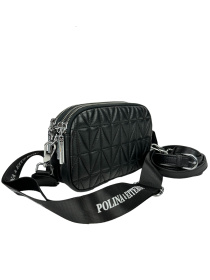 Кросс-боди RoyalBag модель AN01-C0798HA Кросс-боди RoyalBag модель AN01-C0798HA Фото