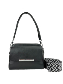 Крос-боді RoyalBag модель AN01-C0859HA Фото