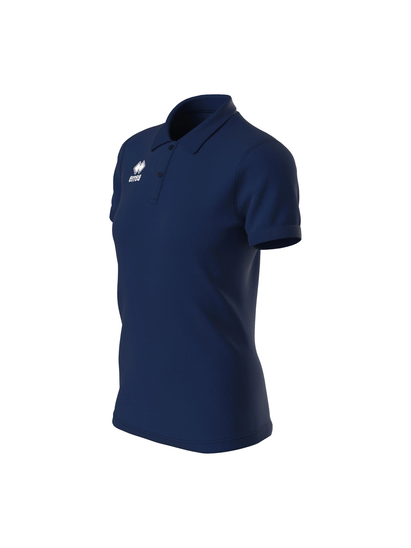 Футболка спортивная Errea модель 8051598110161 Фото