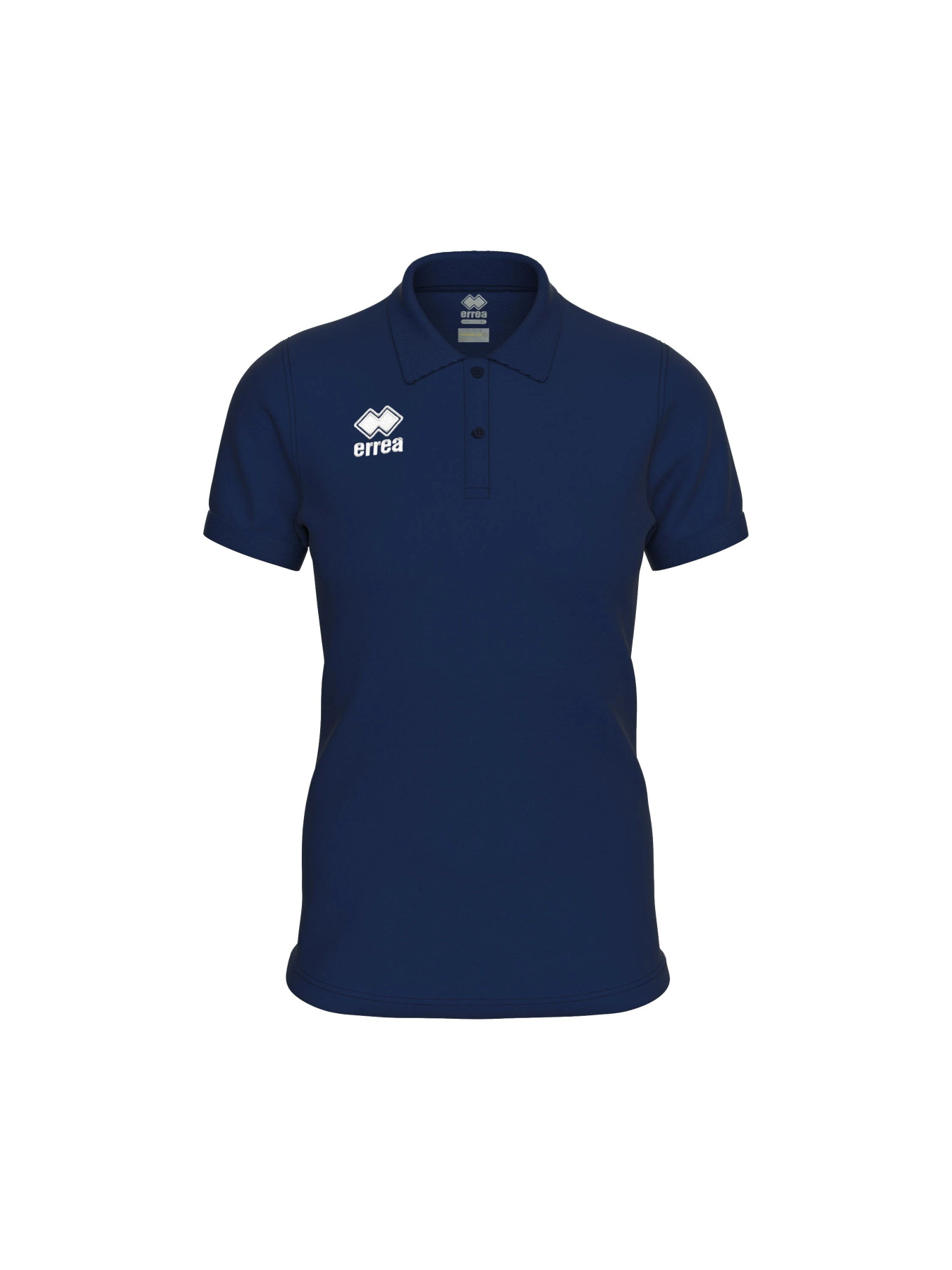 Футболка спортивная Errea модель 8051598110161 Фото