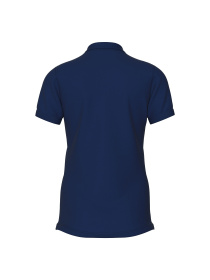 Футболка спортивная Errea модель 8051598110161 Фото