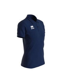 Футболка спортивная Errea модель 8051598110161 Фото