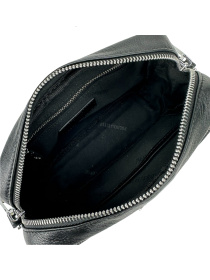 Кросс-боди RoyalBag модель AN01-Q3248A Фото