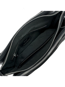 Крос-боді RoyalBag модель AN01-Q3305A Фото