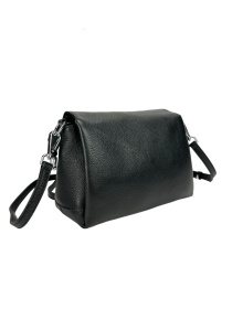 Кросс-боди RoyalBag модель AN01-TH9282PA Фото