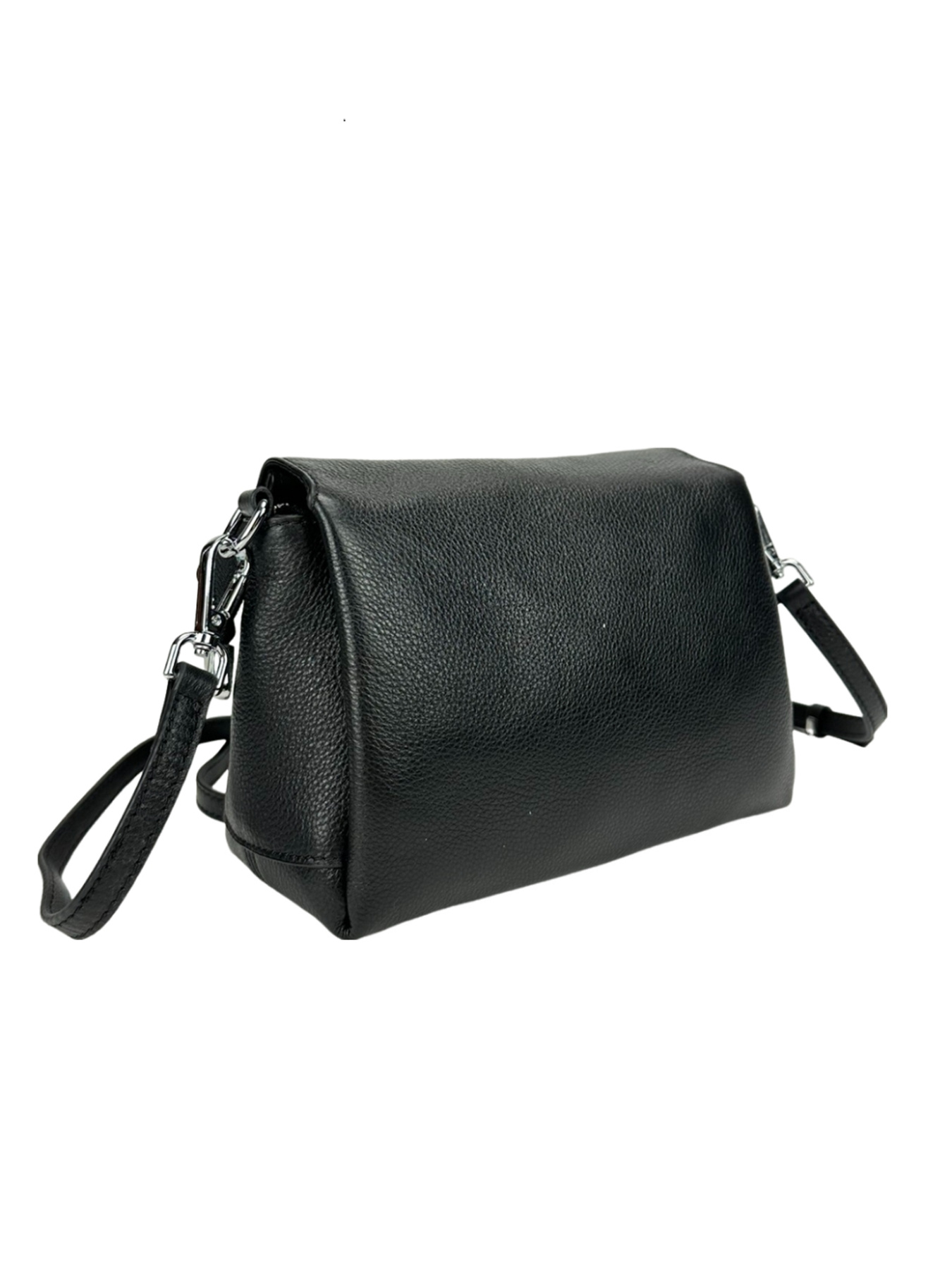 Крос-боді RoyalBag модель AN01-TH9282PA Фото