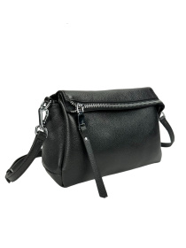 Крос-боді RoyalBag модель AN01-TH9282PA Фото