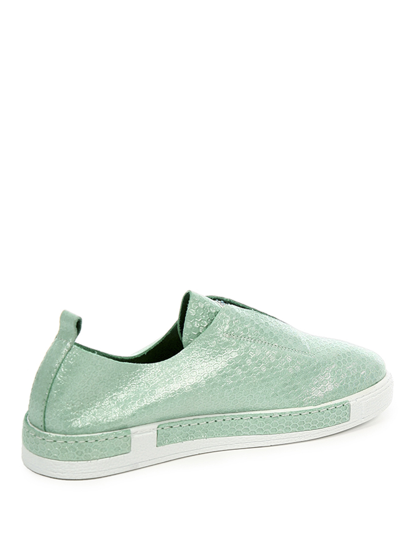 Сліпони It-girl модель 5871-172 Фото