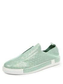 Сліпони It-girl модель 5871-172 Фото