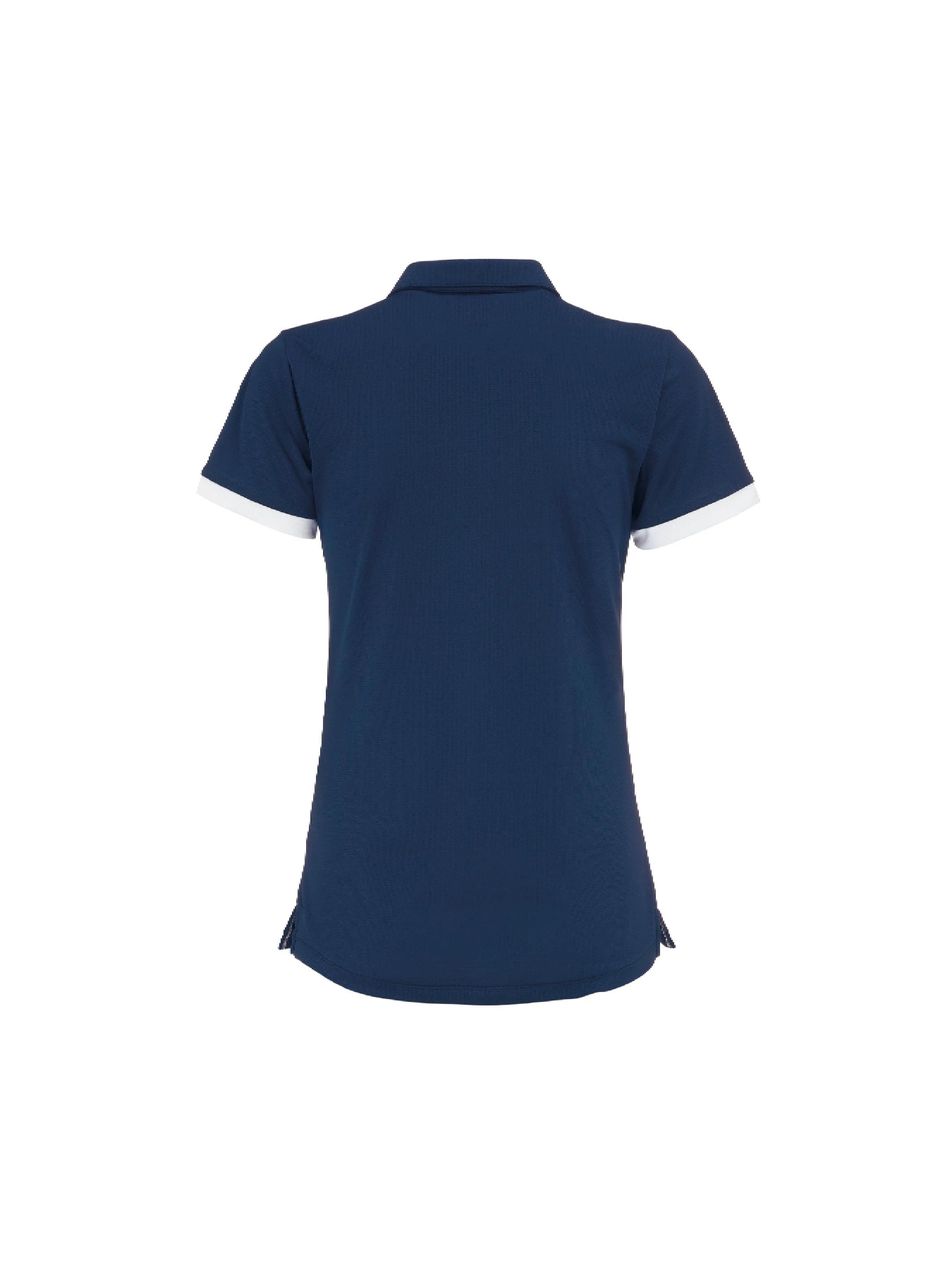 Спортивная футболка Errea модель 8056225754473 Фото