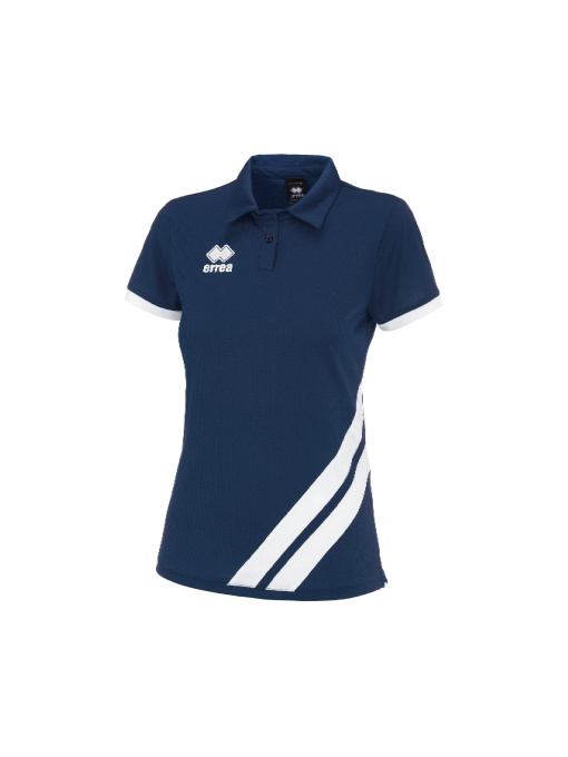 Спортивна футболка Errea модель 8056225754473 Фото