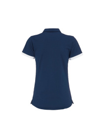 Спортивная футболка Errea модель 8056225754473 Фото