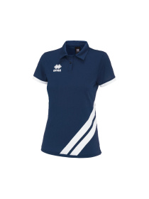 Спортивная футболка Errea модель 8056225754473 Фото