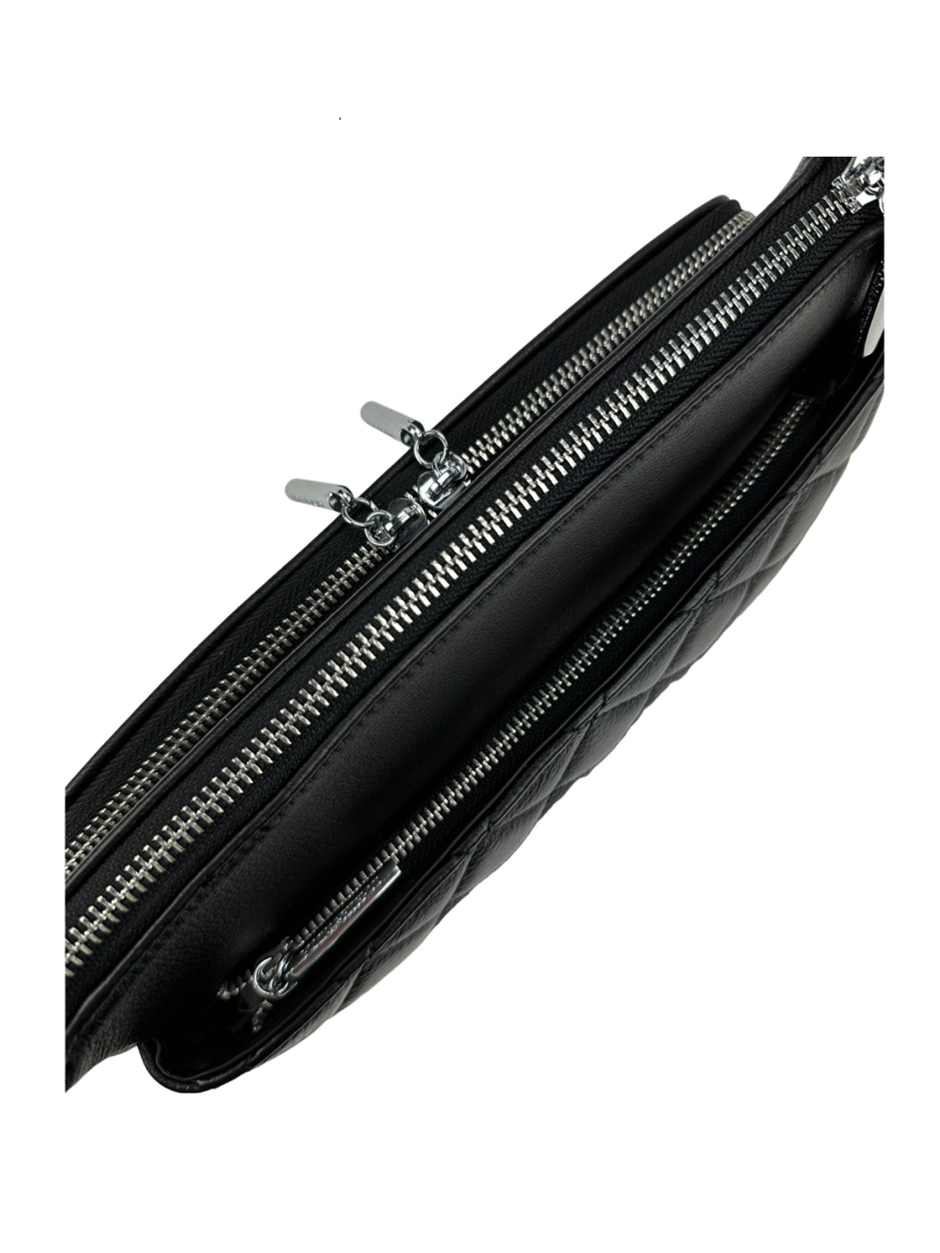 Кросс-боди RoyalBag модель AN01-Y9916A Фото