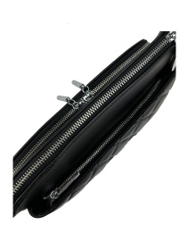 Кросс-боди RoyalBag модель AN01-Y9916A Фото