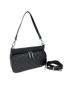 Кросс-боди RoyalBag модель AN01-Y9916A Фото