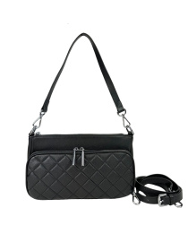 Кросс-боди RoyalBag модель AN01-Y9916A Фото