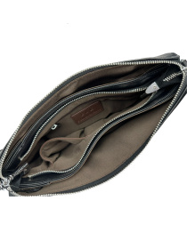 Кросс-боди RoyalBag модель AN01-C0566A Фото