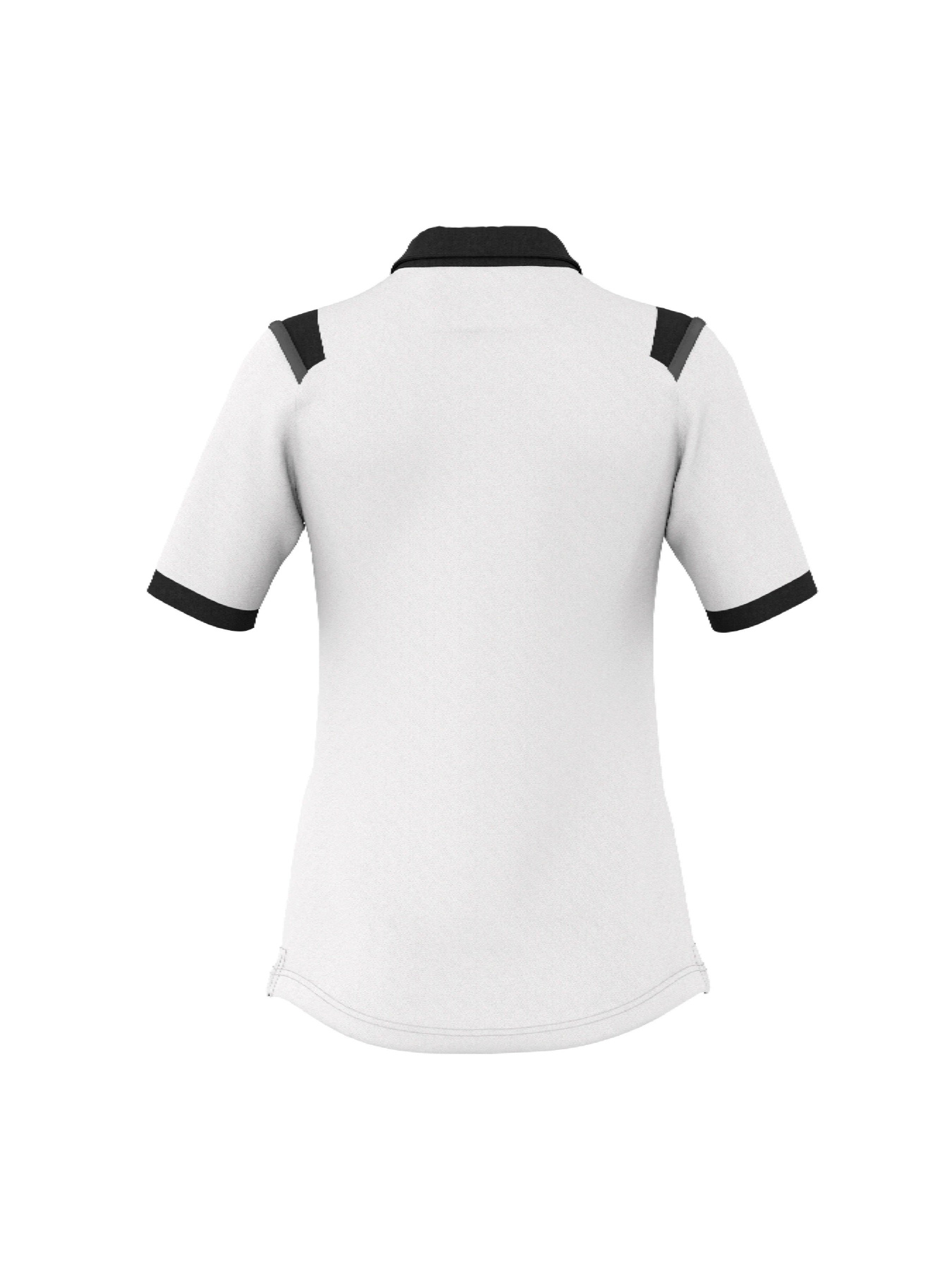 Футболка спортивная Errea модель 8051976310466 Фото