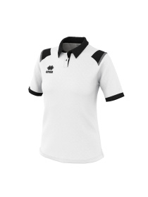 Футболка спортивная Errea модель 8051976310466 Фото