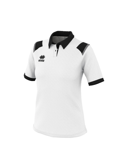 Спортивна футболка Errea модель 8051976310466 Фото