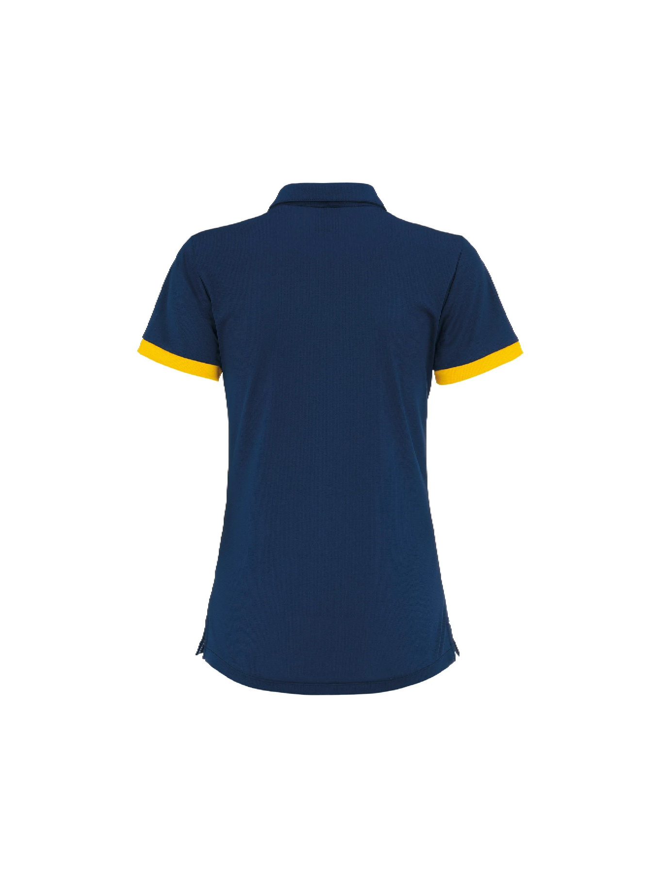 Футболка спортивная Errea модель 8056225754428 Фото