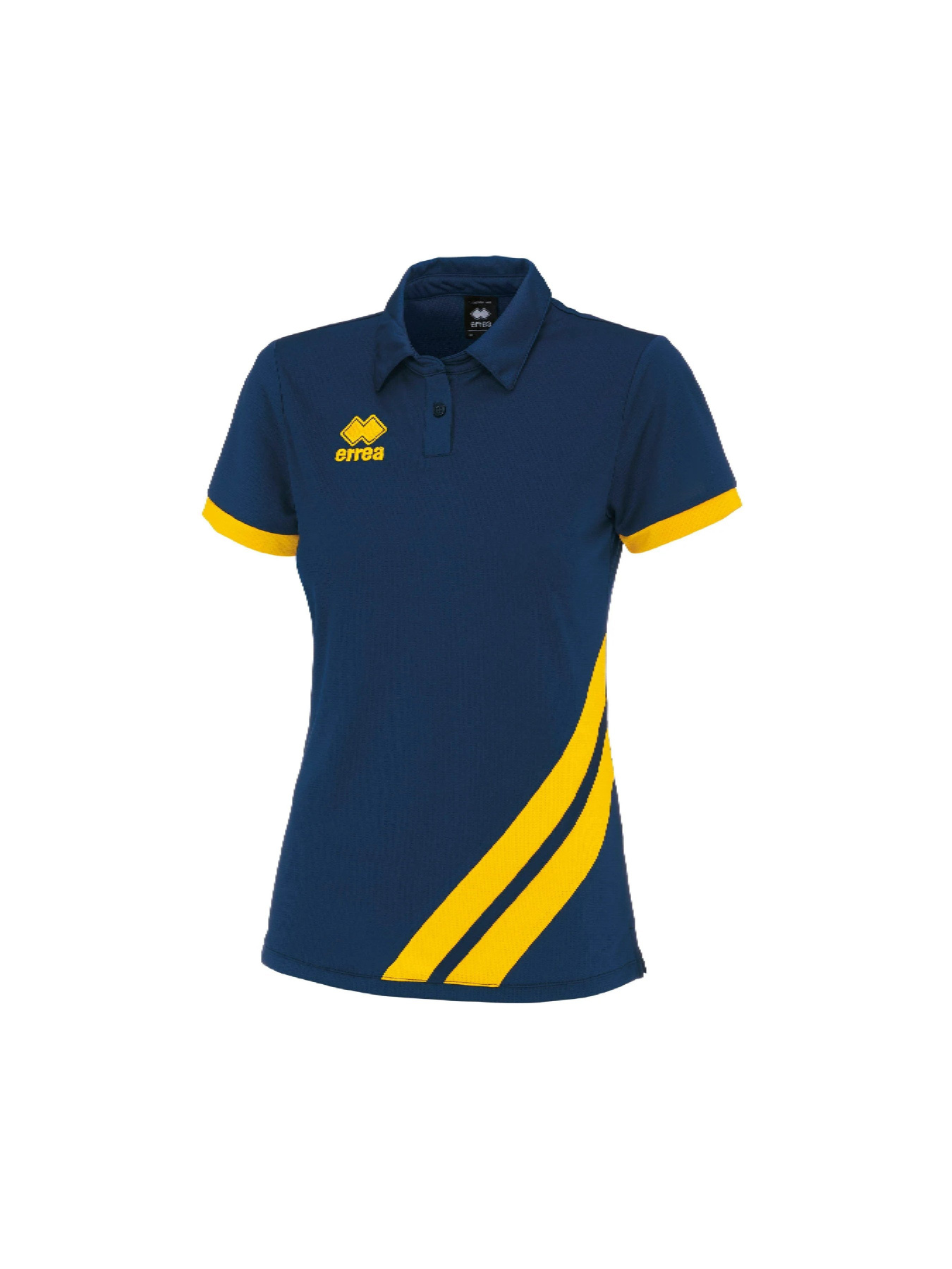 Спортивна футболка Errea модель 8056225754428 Фото