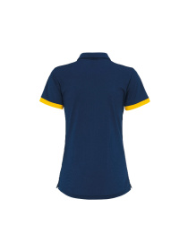 Спортивна футболка Errea модель 8056225754428 Фото