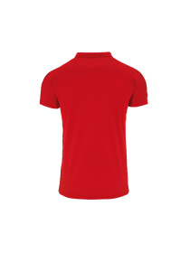 Поло Errea модель 8051976312255 Фото