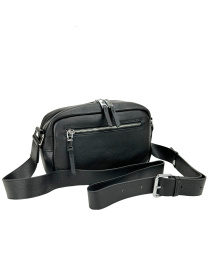 Крос-боді RoyalBag модель AN01-Q3229A Фото