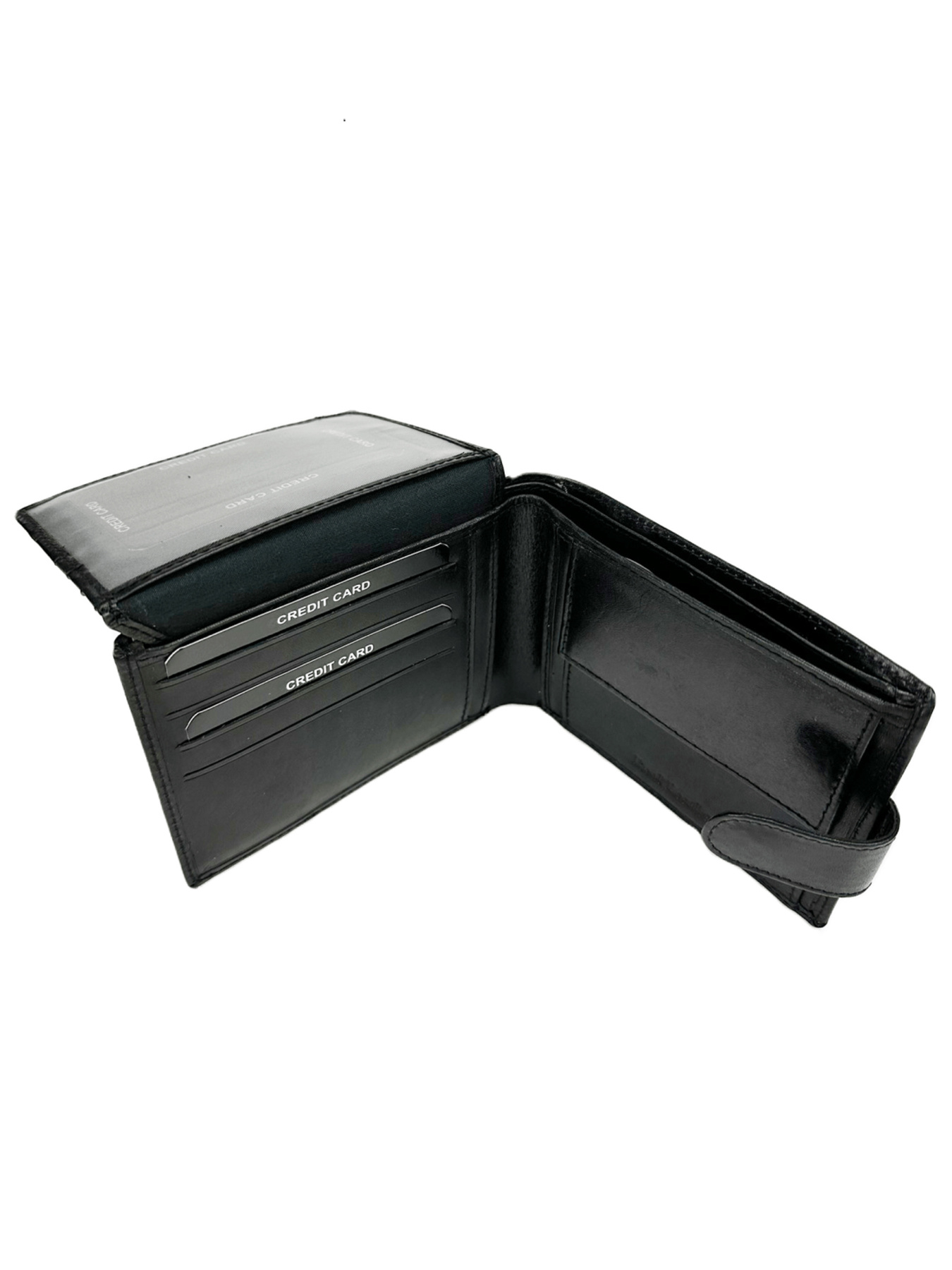 Портмоне RoyalBag модель VT-101A Фото