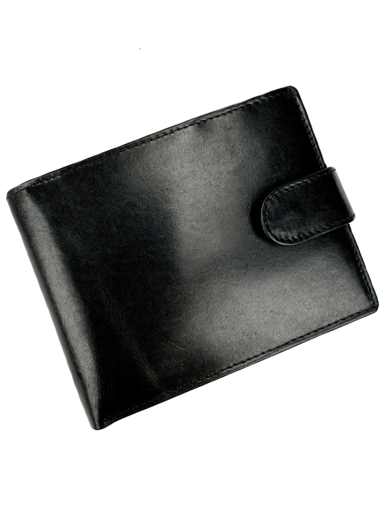 Портмоне RoyalBag модель VT-101A Фото