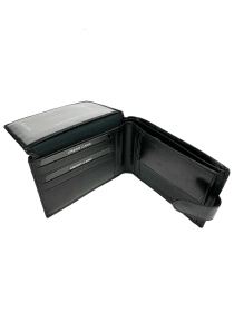 Портмоне RoyalBag модель VT-101A Фото