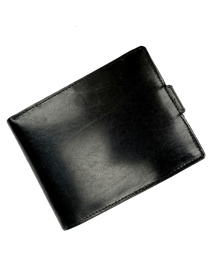 Портмоне RoyalBag модель VT-101A Фото