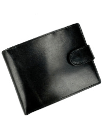 Портмоне RoyalBag модель VT-101A Фото