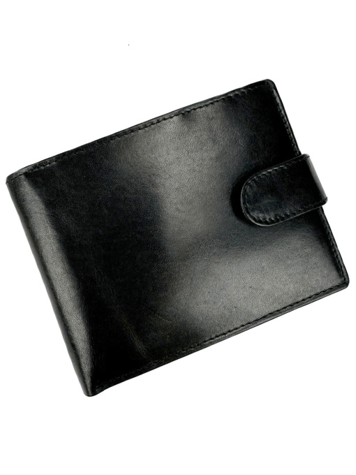 Портмоне RoyalBag модель VT-101A Фото