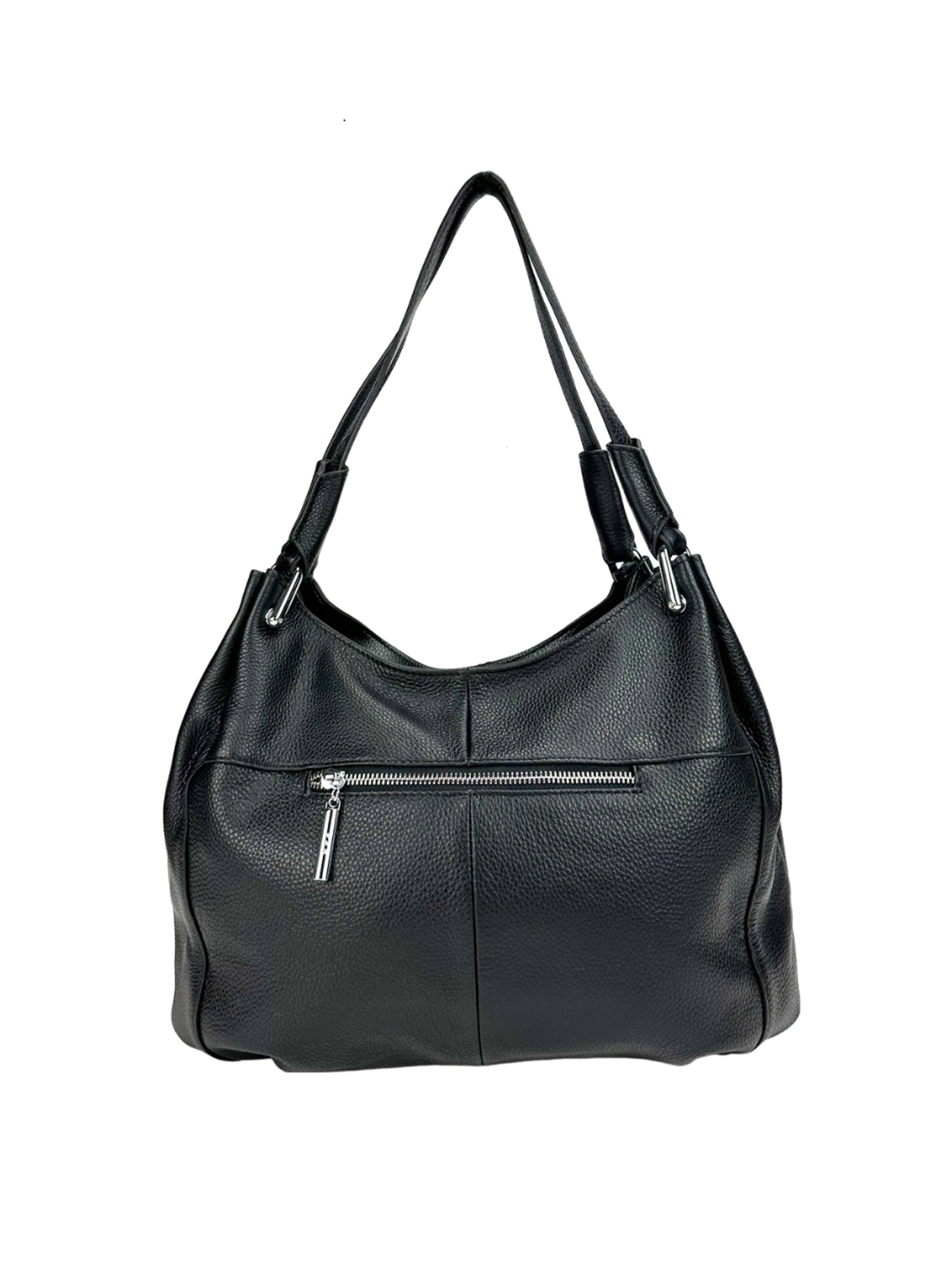 Шоппер RoyalBag модель AN01-C0569A Фото