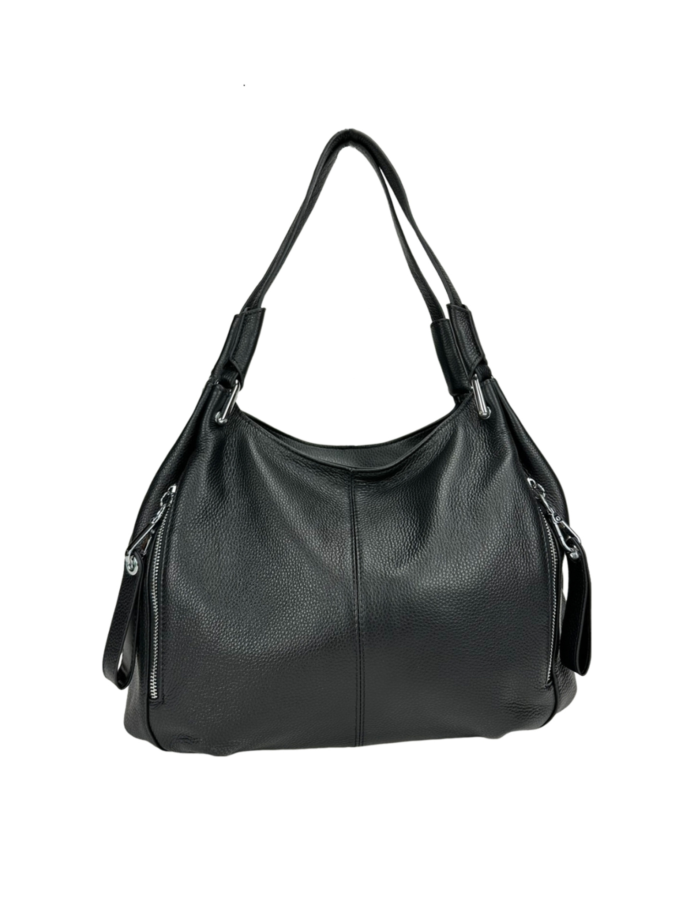 Шоппер RoyalBag модель AN01-C0569A Фото