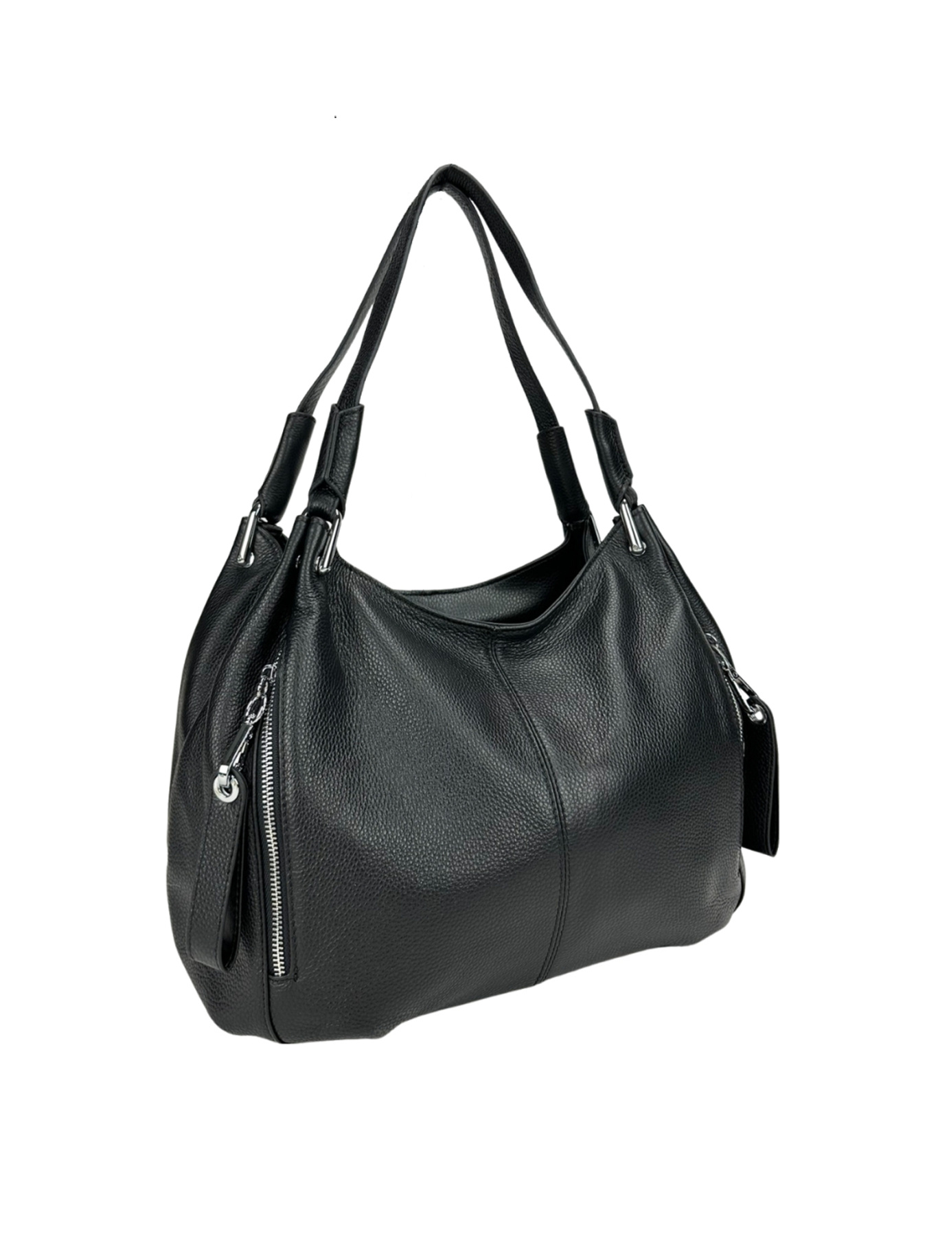 Шоппер RoyalBag модель AN01-C0569A Фото