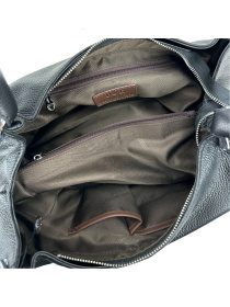 Шоппер RoyalBag модель AN01-C0569A Фото