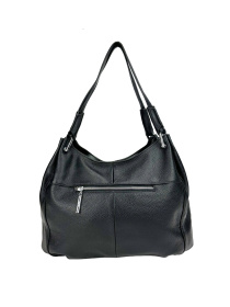 Шоппер RoyalBag модель AN01-C0569A Фото