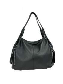 Шоппер RoyalBag модель AN01-C0569A Фото