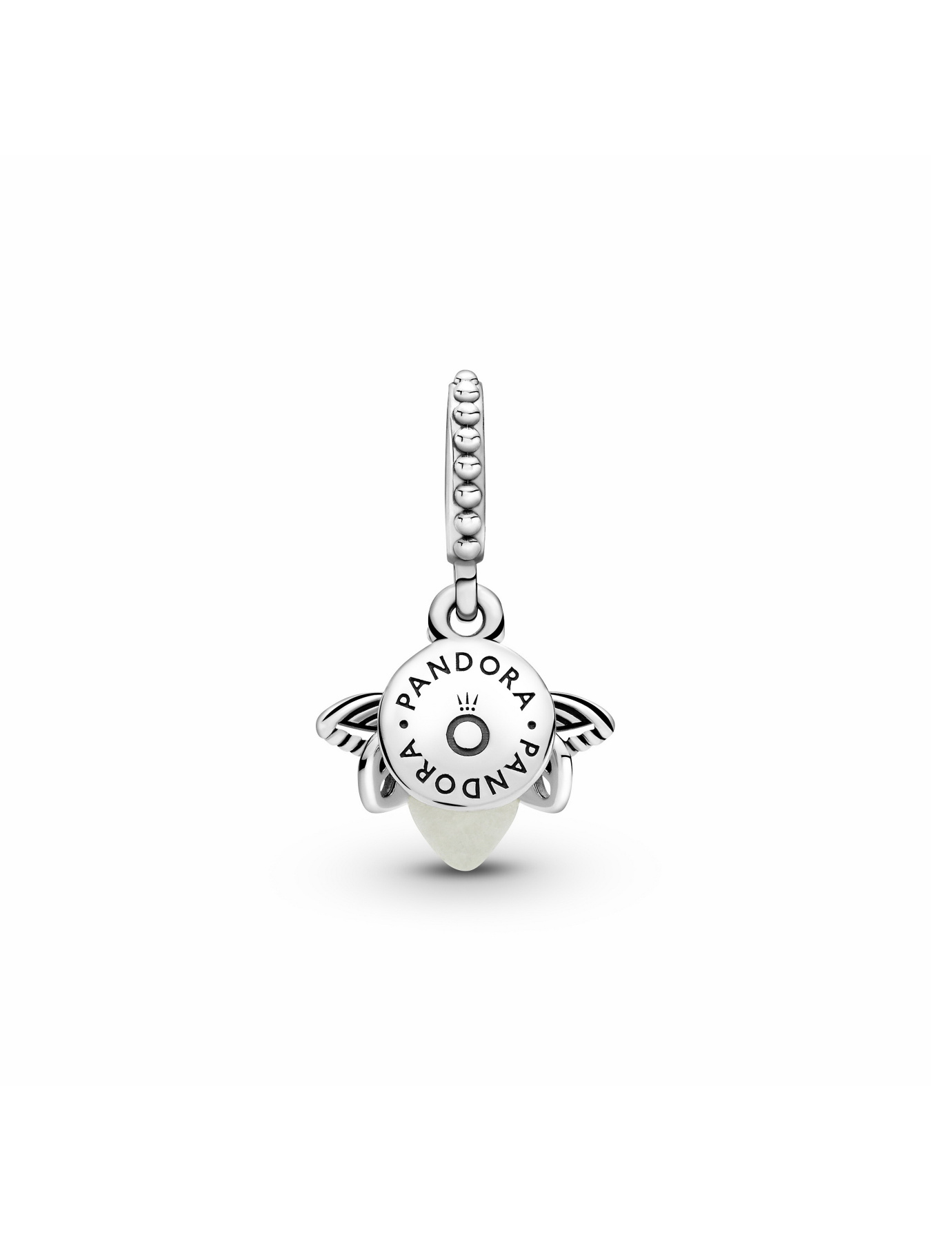 Шармы-подвески PANDORA модель 799352C01 Шармы-подвески PANDORA модель 799352C01 Фото
