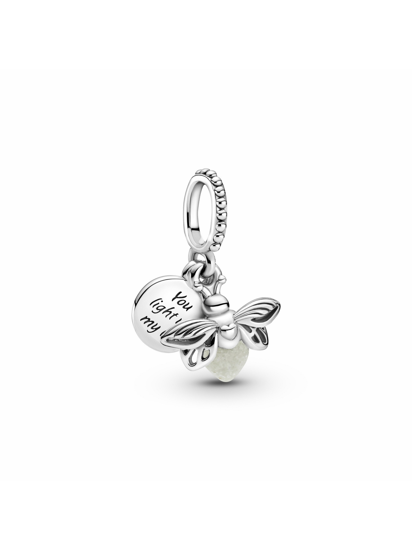 Шармы-подвески PANDORA модель 799352C01 Шармы-подвески PANDORA модель 799352C01 Фото