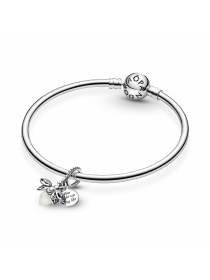 Шармы-подвески PANDORA модель 799352C01 Фото