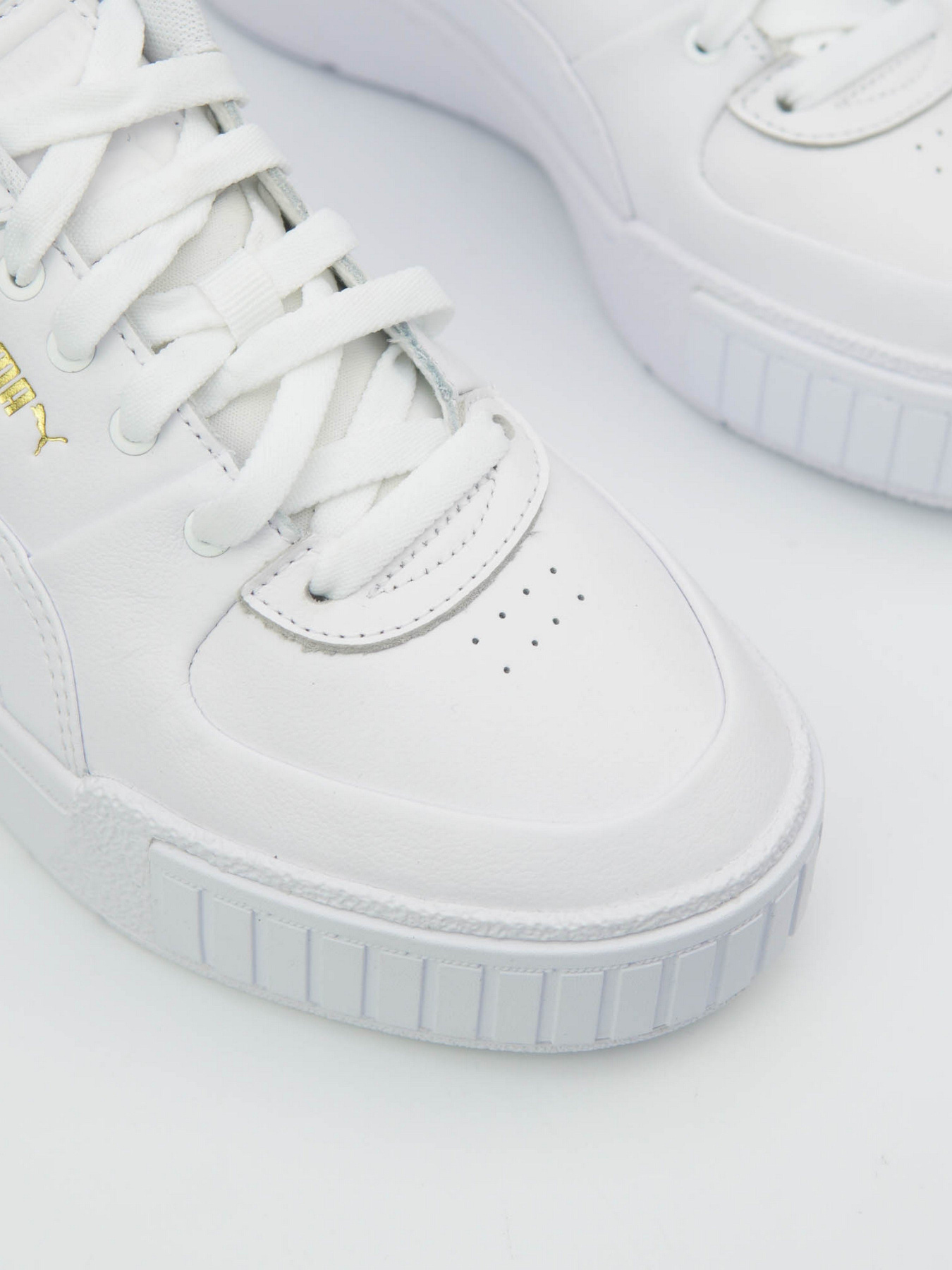 Кеды низкие URBAN TRACE модель 373871-01 Фото