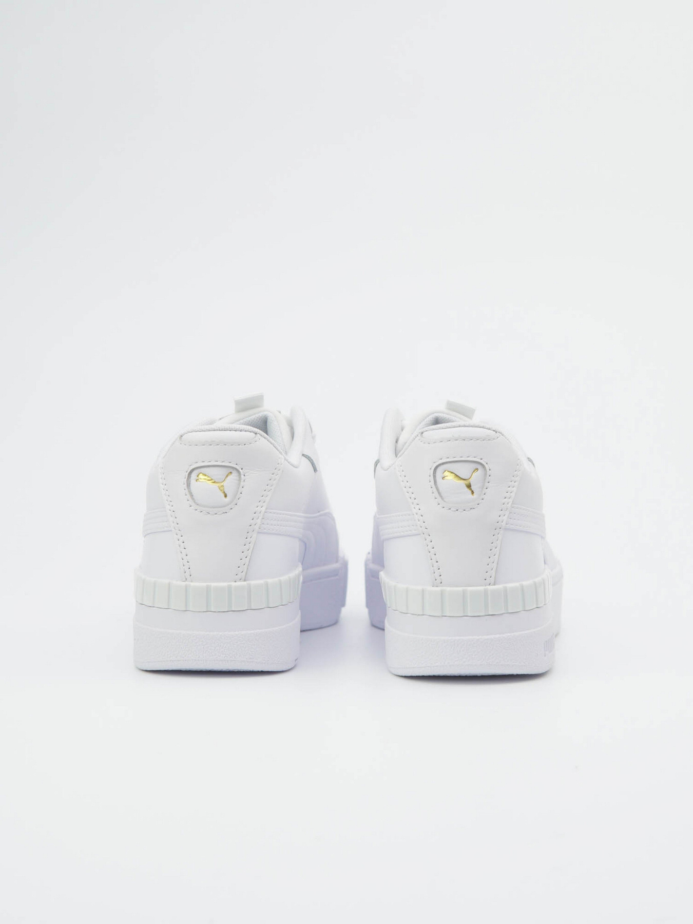 Кеды низкие URBAN TRACE модель 373871-01 Фото