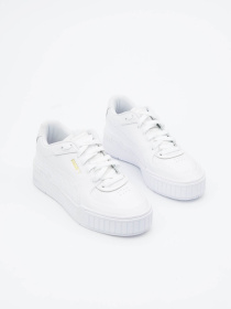 Кеды низкие URBAN TRACE модель 373871-01 Кеды низкие URBAN TRACE модель 373871-01 Фото