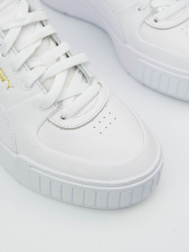 Кеды низкие URBAN TRACE модель 373871-01 Кеды низкие URBAN TRACE модель 373871-01 Фото