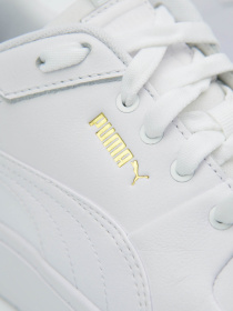 Кеды низкие URBAN TRACE модель 373871-01 Кеды низкие URBAN TRACE модель 373871-01 Фото